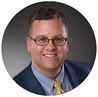 Scott Dillard