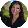 Nancy Cook