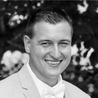 Justin Fanelli