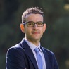 Juan De la Coba