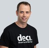 Yonatan Geifman