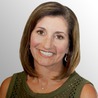 Dana Ray