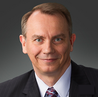 Gregg Einfalt