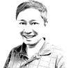 Sheung Li