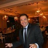 Levan Medzmariashvili
