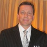 Kenneth Elliott