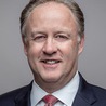 John D. Hart