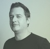 Paul Tenney