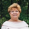 Mary Nardella