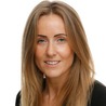 Lucy Barrett