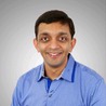 Aditya Marfatia