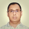 Lokesh Tayal