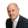 Harry Landy