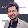 Ajay Kumar Goel