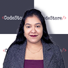 Deepti Agrawal