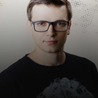Vitaliy Kononov