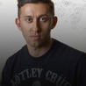 James Weiss