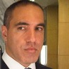 Barak Avitbul