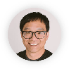 Steve Liang