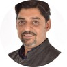 Dinesh Sharma