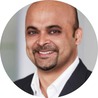 Sanjoy Roy