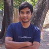 Nikhilesh MR