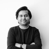 Vijay Chuttani
