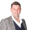 Bas van Kamperdijk