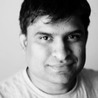 Vamsi Krishna Palukuru