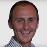 Clive Messenger