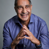 Raju Rishi