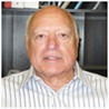 Frank Helmes