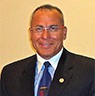 Nabil El-Hag