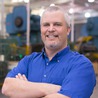 Rick Kerbow