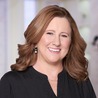 Karen Etzkorn