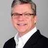 Mike Everett
