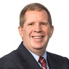 Jeffrey T. Gould