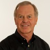 Mark Kannenberg