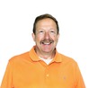David Goldstein