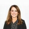 Amanda Deiratani