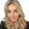 Jayne Hannah