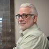 Dave A. Wilson