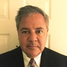 Paul Nowak