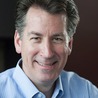 Mark Osmanski