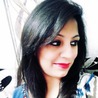 Pooja Sharma
