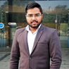 Pramod Mishra