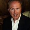 Brian Manning