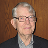 Hank Schroeder