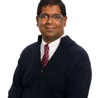 Venkat Subramanian
