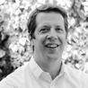 Doug Schouten
